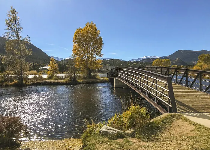 Fairways & 14Ers